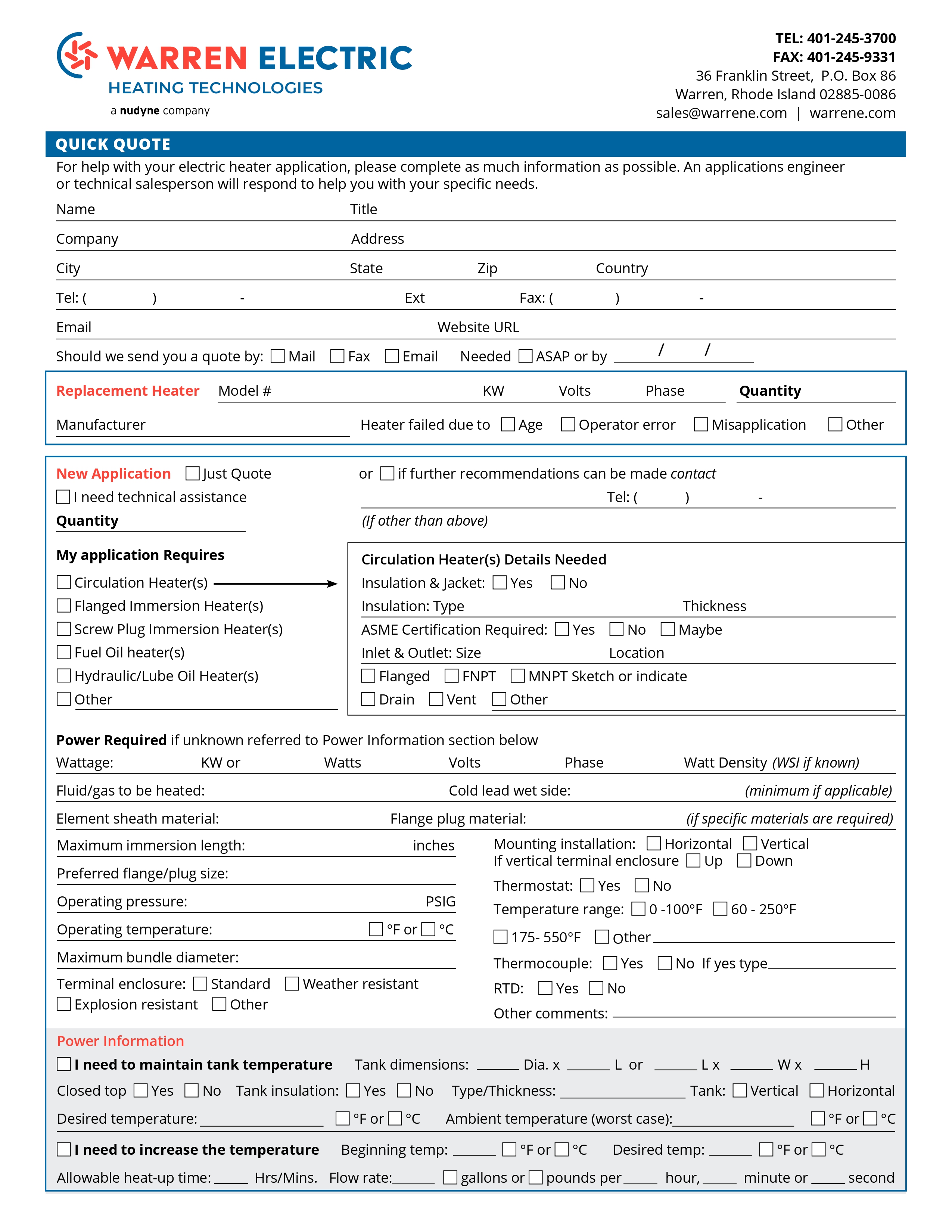 PDF Preview